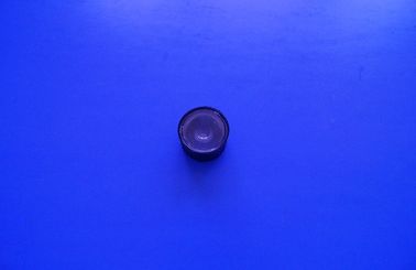 lente principale PMMA principale ottica della lente del riflettore 1W con la piccola superficie della perla