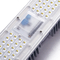 AC220V ha condotto il PC ottico delle componenti SMD3030 dell'iluminazione pubblica con il dissipatore di calore