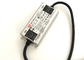 Alimentazione elettrica di CC Constant Current LED di CA di Meanwell 100 watt di XLG-100-H-A IP67