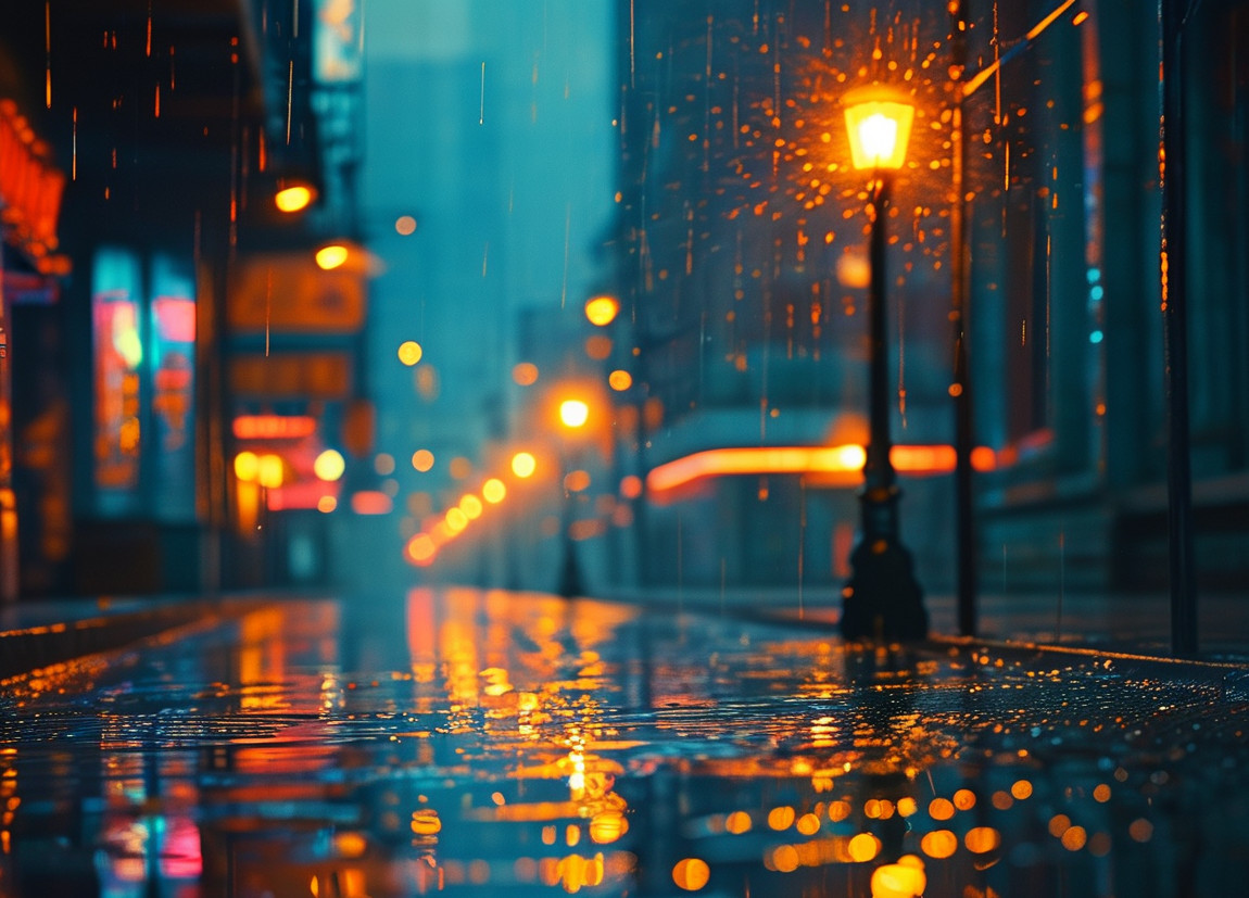 ultimo caso aziendale circa Sostituire le vecchie luci con nuove - Italia: Luci stradali