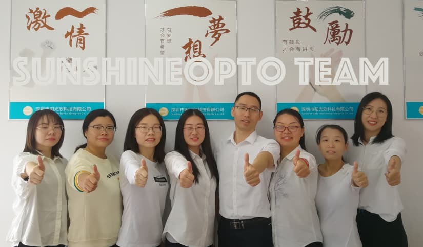 ultimo caso aziendale circa Può assistere con l'installazione o l'integrazione del prodotto?