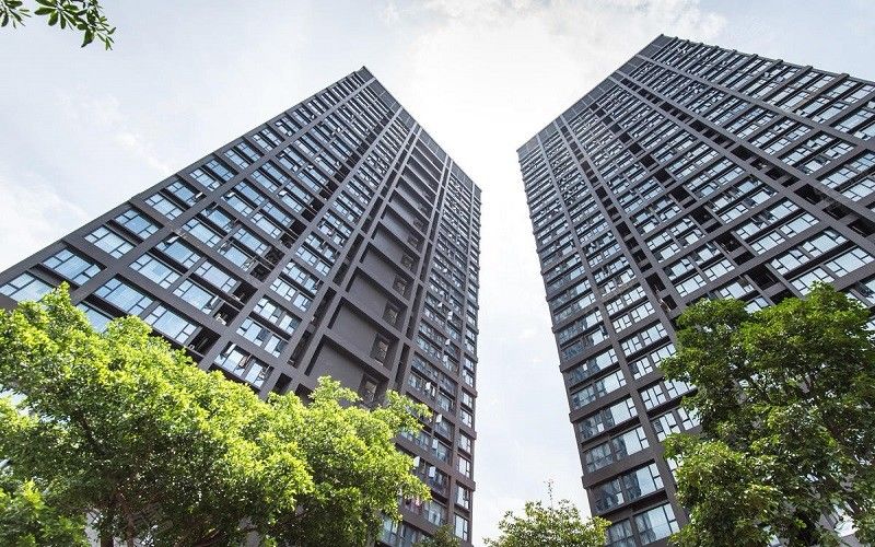 La CINA Sunshine Opto-electronics Enterprise Co.,ltd Profilo Aziendale