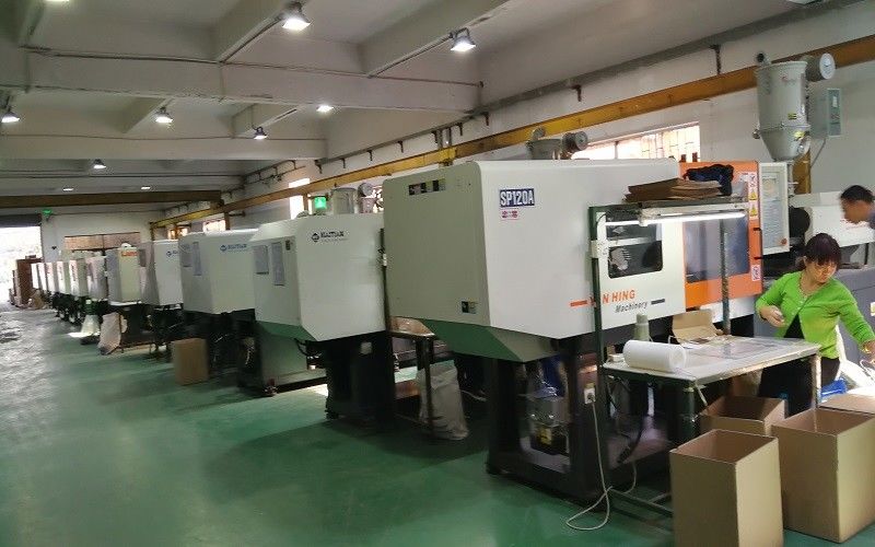 La CINA Sunshine Opto-electronics Enterprise Co.,ltd Profilo Aziendale