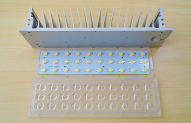 comprare l'Assemblea del PWB di 30w LED ha condotto i corredi di modifica leggeri per l'alta luce della baia del lampione fabbricazione online