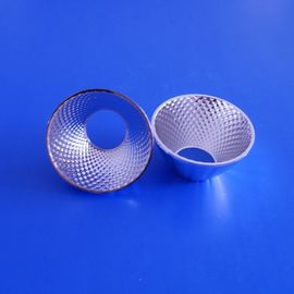 comprare La PANNOCCHIA ha condotto il diametro del riflettore 50mm un angolo d'apertura da 38 gradi per CXA 1304 CXA 1512 fabbricazione online