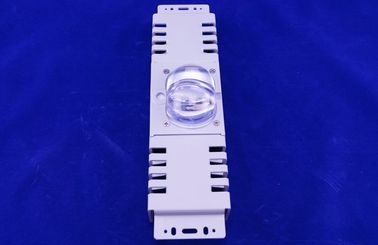 comprare La lente leggera principale ottica della PANNOCCHIA ha condotto il modulo 86*76*30.6mm dell'iluminazione pubblica fabbricazione online