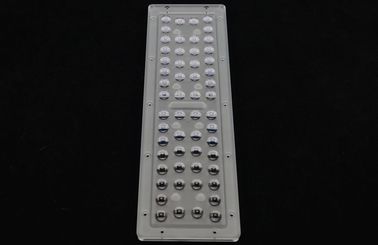 comprare L'alto PC del lume ha condotto la lente della luce della lampada principale modo leggero LED della lente 56W alto fabbricazione online