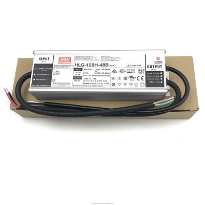 comprare Guida LED affidabile a corrente costante per illuminazione a LED di lunga durata fabbricazione online