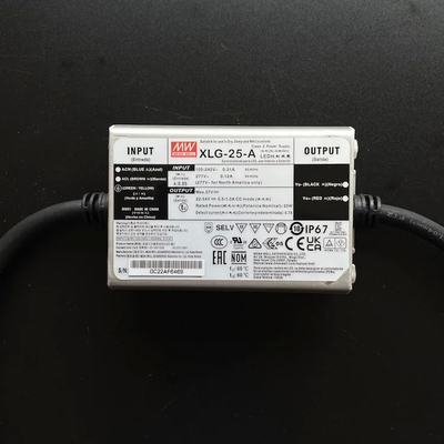 comprare Cassa in alluminio 50w LED driver Efficienza ≥ 90% Per prestazioni ottimali fabbricazione online
