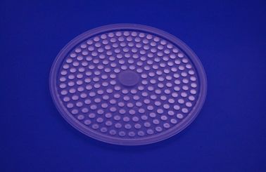comprare 150-180 lente della luce della baia del UFO di watt alta 60,90,120 gradi per SMD 3030 principale fabbricazione online