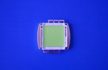 comprare LA PANNOCCHIA IL LED Bridgelux di alto potere 150W scheggia 45V per l'alta luce della baia fabbricazione online