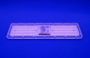 comprare Modulo Driverless della via di attività 50W AC220V 3030 LED dell'EXPO di MARZO fabbricazione online