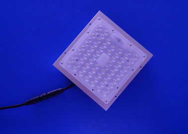 comprare Impermeabilizzi 64 punti di pH 3030 di grado di modifica principale iluminazione pubblica 80X150 fabbricazione online