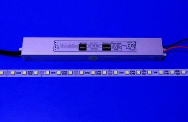 comprare bordo rigido con rame 1oz, spessore del PWB dell'alluminio della striscia di 5050/3528 SMD LED di 1.0mm fabbricazione online