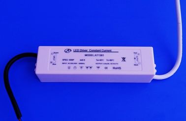 comprare CC dell'alimentazione elettrica della corrente costante di ROHS LED 24V, driver leggero principale fabbricazione online