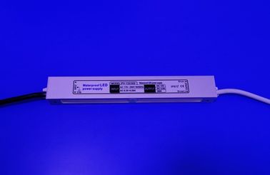 comprare La tensione costante di CC 12v di Rohs ha condotto il driver 30w per la striscia principale, luce della rondella della parete fabbricazione online