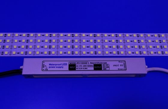 LED Street Light power supply