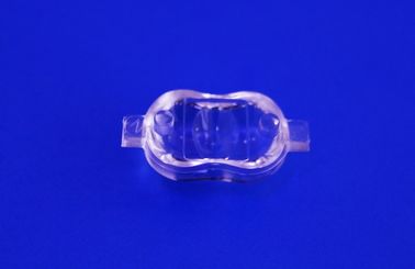 comprare La singola ottica dell'arachide ha condotto la vendita all'ingrosso della lente dell'iluminazione pubblica fabbricazione online