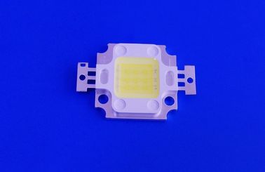 comprare Modulo di potere LED di 10 di watt di RGB diodi/90 gradi di alto potere LED fabbricazione online