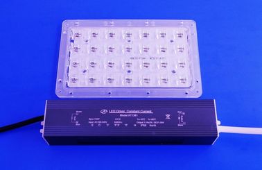 comprare La lampada di Xpe 100W HPS ha condotto il corredo di modifica per illuminazione all'aperto di area fabbricazione online