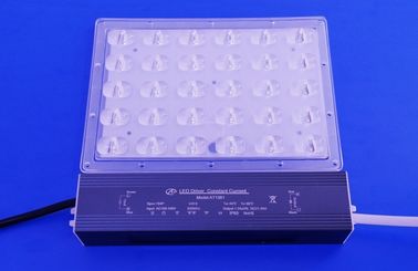 comprare Xpe ha condotto i corredi di modifica dell'iluminazione pubblica, 30W ha condotto il modulo dell'iluminazione pubblica fabbricazione online