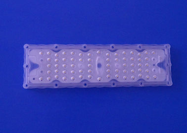 comprare 130 il parcheggio del modulo dell'iluminazione pubblica di angolo 50W LED di grado accende i corredi di modifica fabbricazione online