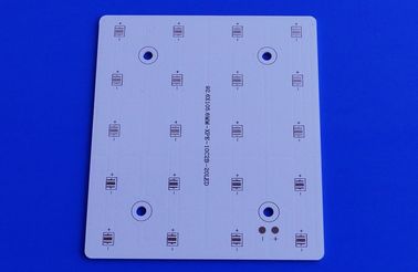 comprare Lente impermeabile 20W del PC di Xpe delle componenti dell'iluminazione pubblica del LED per la lampada principale della strada fabbricazione online