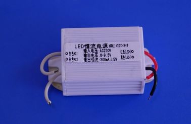 comprare alta efficienza esterna dell'alimentazione elettrica della corrente costante della lampada LED del punto fabbricazione online
