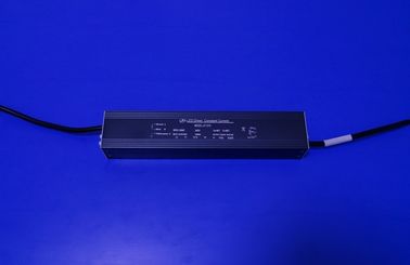 comprare 40-50W alimentazione elettrica costante della corrente LED per la lampada di via, alimentazione elettrica principale della lampada fabbricazione online