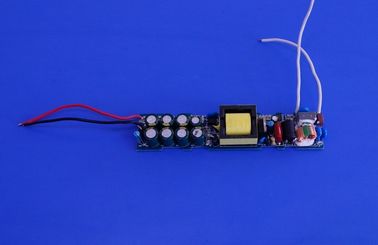 comprare l'alimentazione elettrica costante della corrente LED della lampada 18W, AT1380 ha condotto il driver leggero fabbricazione online