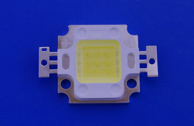 comprare LA PANNOCCHIA IL LED, di alto potere 900lm l'alto potere 12V ha condotto 10 watt RA65 7000K - il bianco fresco 9000K fabbricazione online