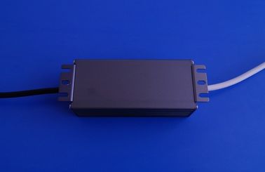 comprare Il CA 110V/220V ha condotto il driver leggero, l'alimentazione elettrica della corrente costante del LED 30W - 40W fabbricazione online