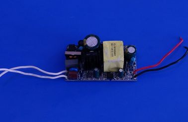 comprare L'iluminazione pubblica di alta efficienza 24w ha condotto la corrente costante Ac110v/220v del driver 700ma fabbricazione online
