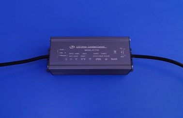 comprare l'alluminio 70w ha condotto l'alimentazione elettrica leggera/alimentazione elettrica impermeabile per le luci principali fabbricazione online