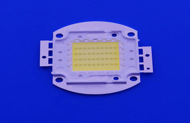 comprare L'alto potere della pannocchia di alta luminosità di 40 W ha condotto i diodi luminescenti per il proiettore fabbricazione online