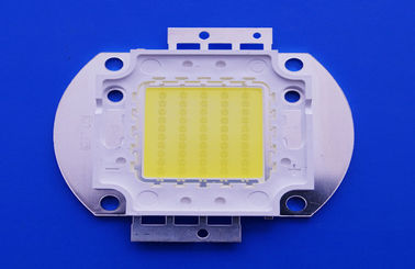 comprare PANNOCCHIA LED Chip Long Service Life di alto potere di 30W 50W 100W 150W fabbricazione online