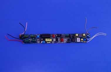 comprare Driver principale corrente costante 350ma 700ma 1050ma 1400ma di abitudine per luce fluorescente fabbricazione online
