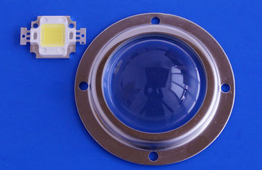 comprare 18V 20W bianchi di alto potere della PANNOCCHIA da 1800 - 2000 lumi principali con ROHS fabbricazione online