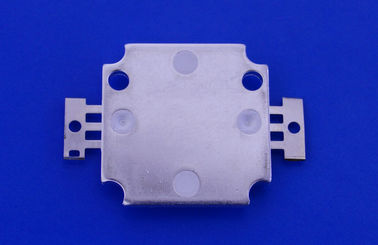 comprare Bridgelux ha condotto l'alto potere 15W 1500lm, del chip modul principale alto potere bianco puro fabbricazione online