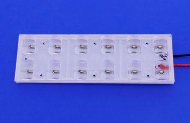 comprare lo smd ha condotto il bordo del PWB fabbricazione online