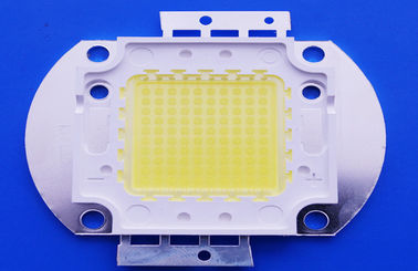 comprare Modulo della luce/RGB LED del chip 100W RGB LED di colore pieno 45mil per illuminazione decorativa fabbricazione online