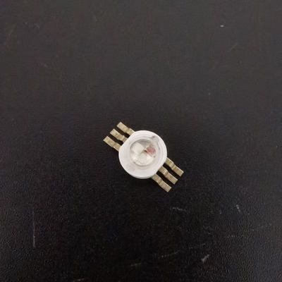 comprare Bianco bianco di alto potere LED di RGB di 120 gradi/naturale fresco per la luce di striscia principale fabbricazione online