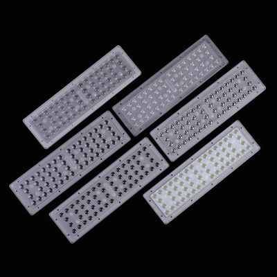 comprare Alte sostituzioni leggere del modulo/LED dell'iluminazione pubblica di modo LED per le lampade della pista fabbricazione online
