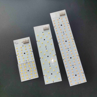 comprare Dispositivi di illuminazione stradale fabbricazione online