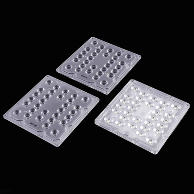 comprare Lampade stradali a LED impermeabili fabbricazione online