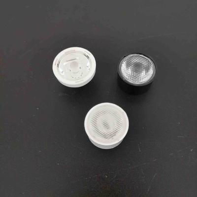 comprare Lente ottica /XPE LED della luce di PMMA 45degree LED per la luce principale della fase fabbricazione online