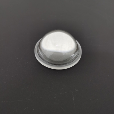 comprare Il borosilicato ha condotto la lente di vetro principale 30w del modulo dell'iluminazione pubblica per le luci principali/l'illuminazione principale fabbricazione online