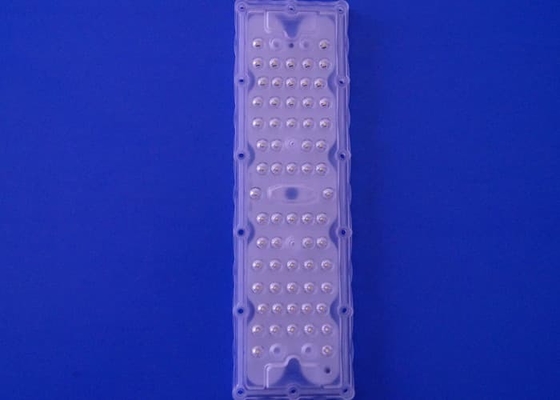 comprare Apparecchio d'illuminazione bassa modulare 100W/150W/200W 3030 della baia di modifica principale iluminazione pubblica lineare principale fabbricazione online
