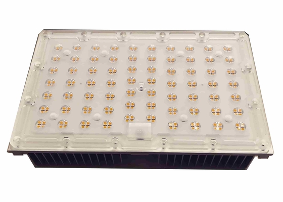 comprare Alto potere del modulo SMD3030 283.3X181mm della luce del peschereccio del TDC 2200K 200W fabbricazione online