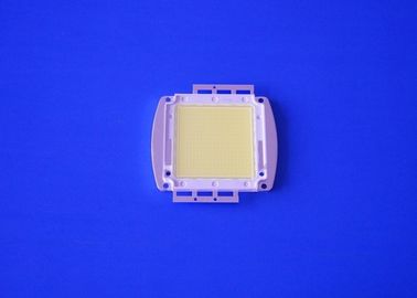 comprare l'alto potere della PANNOCCHIA 150W ha condotto il diametro di vetro DC20-34V della lente 130mm per l'alta luce della baia fabbricazione online